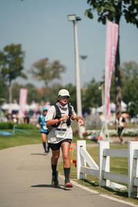 BIB: 
                            <button type="button" onclick="openModal(27711469)" class="btn btn-primary btn-sm float-right btn-popup" data-toggle="modal" data-target=".modal-high-quality">
                        <i class="fas fa-shopping-cart"></i> Add to Cart
                    </button>
                                            <button type="button" onclick="isThisMe(27711469, true)" class="btn btn-success btn-sm float-right btn-popup btn-isme hidden" data-toggle="tooltip" data-placement="bottom" title="นี่คือรูปของคุณใช่ไหม คลิกที่นี่เพื่อเอาเข้าอัลบั้ม">
                        <i class="fas fa-plus"></i> Add to album
                    </button>
                    <button type="button" onclick="isThisMe(27711469, false)" class="btn btn-warning btn-sm float-right btn-popup btn-isnotme hidden">
                        <i class="fas fa-ban"></i> Remove from album
                    </button>